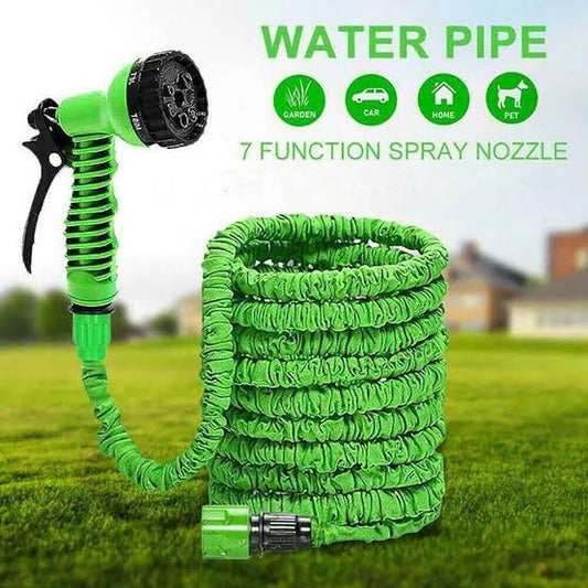 MAGIC HOSE PIPE WATER SPRAYER